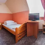 Osrodek Wczasowy Helena Tatil parkı Kruklanki