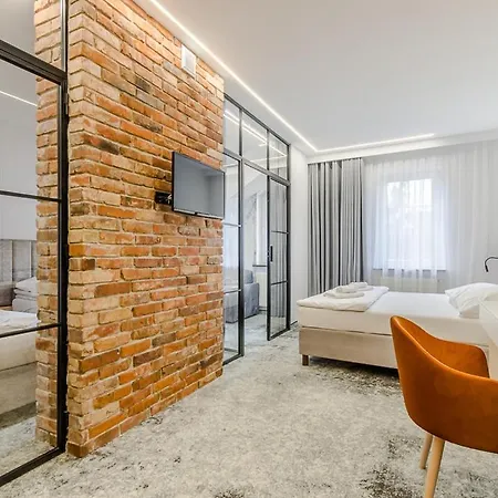 Osrodek Wczasowy Helena Village de vacances *