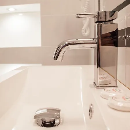 Osrodek Wczasowy Helena * Kruklanki