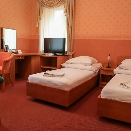 Holiday park Osrodek Wczasowy Helena *