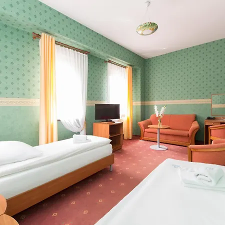 Osrodek Wczasowy Helena Holiday park *