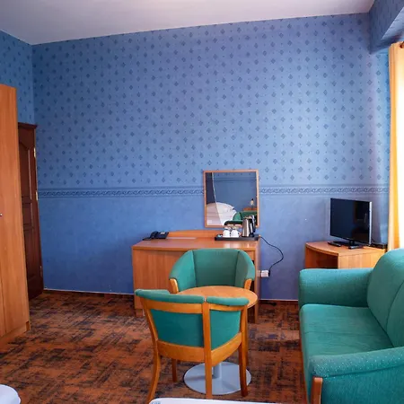 Osrodek Wczasowy Helena Holiday park Kruklanki