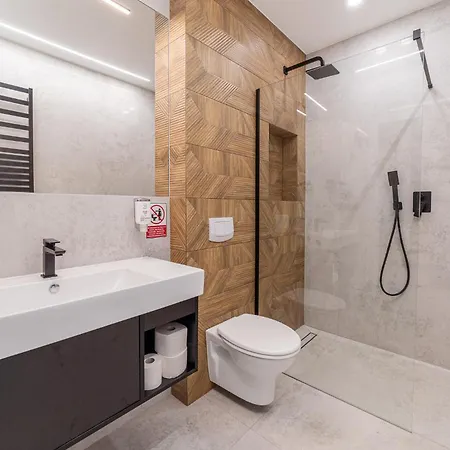 Osrodek Wczasowy Helena Village de vacances