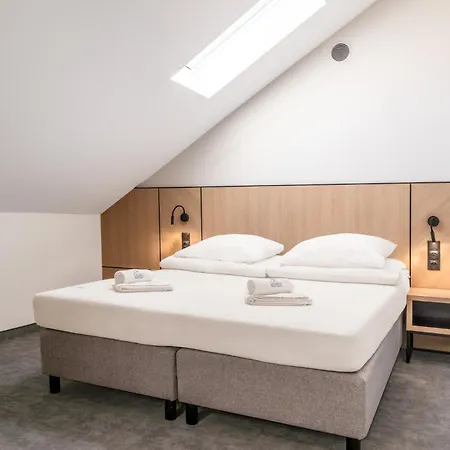 Osrodek Wczasowy Helena Kruklanki