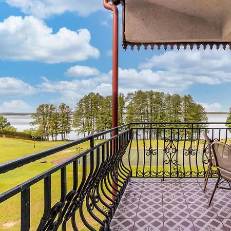 Osrodek Wczasowy Helena