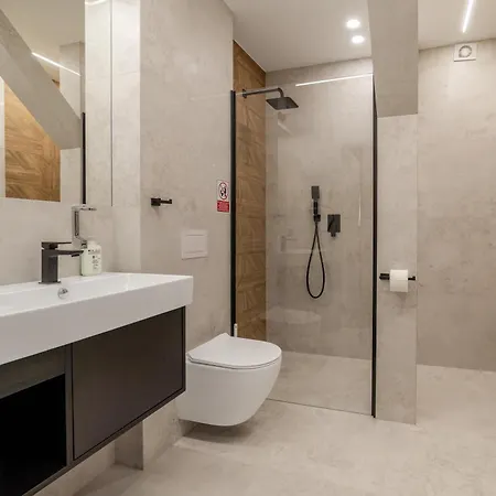 Osrodek Wczasowy Helena *